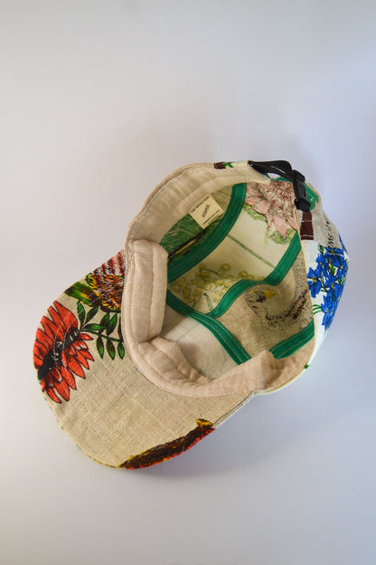 Cap | Native #2 | Five Panel